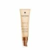 Sérum Réparateur Ultime Pointes René Furterer 30ml -creavea shop serum reparateur ultime pointes rene furterer 30ml