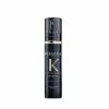 Sérum Universel Chronologiste Kérastase 40ml