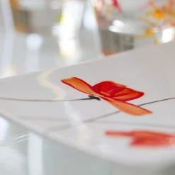 Pebeo Set De Feutres Porcelaine P150 - Pointe Fine 0,7 Mm - 9 Pcs -creavea shop set de feutres porcelaine p150 pointe fine 07 mm 9 pcs p 4