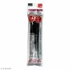 Pebeo Set De Marqueurs Peinture Acrylic Marker - Pointe Ronde 1,2 Mm - 2 Pcs