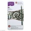 Set Dessin Derwent Academy - Crayons 5H à 6B - 12 Pcs -creavea shop set dessin derwent academy crayons 5h a 6b 12 pcs p