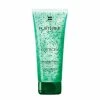 Shampoing Forticea énergisant René Furterer 200ml -creavea shop shampoing forticea energisant 200ml