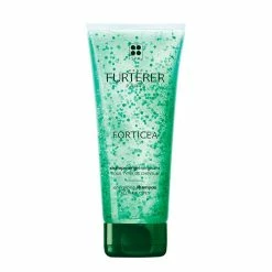Shampoing Forticea énergisant René Furterer 200ml