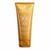 Shampooing 5 Sens René Furterer 200 Ml