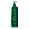 Shampooing 5 Sens René Furterer 600 Ml -creavea shop shampooing 5 sens rene furterer 600 ml