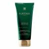 René Furterer Shampooing Absolue Kératine Furterer 50 Ml* -creavea shop shampooing absolue keratine furterer 50 ml