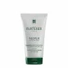 Shampooing Antipelliculaire Équilibrant Pellicules Sèches Neopur René Furterer 150ml -creavea shop shampooing antipelliculaire equilibrant pellicules seches neopur rene furterer 150ml