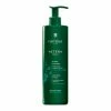 Shampooing Astéra Fresh René Furterer 600ml -creavea shop shampooing astera fresh rene furterer 600ml