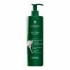 Shampooing Astéra Sensitive René Furterer 600ml -creavea shop shampooing astera sensitive rene furterer 600ml