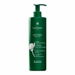 Shampooing Astéra Sensitive René Furterer 600ml