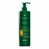 Shampooing Éclat Okara Blond René Furterer 600 Ml -creavea shop shampooing eclat okara blond rene furterer 600 ml