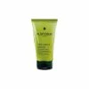 Shampooing Voluméa René Furterer 200ml