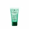 René Furterer Shampooing Forticea 50 Ml
