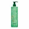 Shampooing Forticéa Energisant René Furterer 600ml -creavea shop shampooing forticea energisant rene furterer 600ml