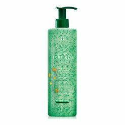 Shampooing Forticéa Energisant René Furterer 600ml