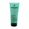Shampooing Astéra Haute Tolérance René Furterer 200ml -creavea shop shampooing haute tolerance
