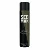 Shampooing Hybride The Joker Seb Man Sebastian Professional 180ml