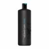 Sebastian Professional Shampooing Hydre Sebastian 1000 Ml
