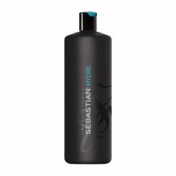 Sebastian Professional Shampooing Hydre Sebastian 1000 Ml