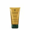 Shampooing Karité Nutri René Furterer 50 Ml -creavea shop shampooing karite nutri rene furterer 50 ml
