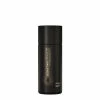 Shampooing Léger Dark Oil Sebastian Professional 50 Ml -creavea shop shampooing leger dark oil sebastian professional 50 ml