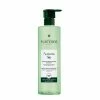 Shampooing Naturia Bio René Furterer 400ml