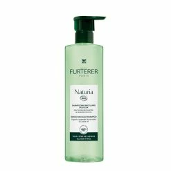 Shampooing Naturia Bio René Furterer 400ml