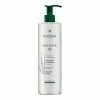 Shampooing Naturia Bio René Furterer 600ml -creavea shop shampooing naturia bio rene furterer 600ml