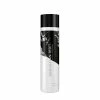 Sebastian Professional Shampooing Purifiant Anti-Résidus Reset Sebastian 250 Ml