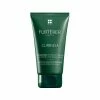 Shampooing Purifiant Légèreté Curbicia René Furterer 150ml -creavea shop shampooing purifiant legerete curbicia rene furterer 150ml