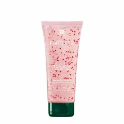 Shampooing Repulpant Tonucia René Furterer 200ml
