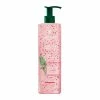 Shampooing Repulpant Tonucia René Furterer 600ml -creavea shop shampooing repulpant tonucia rene furterer 600ml