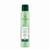 Shampooing Sec Invisible Naturia Bio René Furterer 200ml