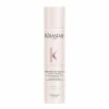 Shampooing Sec Parfumé Fresh Affair Kérastase 233ml -creavea shop shampooing sec parfume fresh affair kerastase 233ml