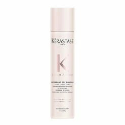 Shampooing Sec Parfumé Fresh Affair Kérastase 233ml