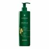 Shampooing Soin Absolue Kératine René Furterer 600ml -creavea shop shampooing soin absolue keratine rene furterer 600ml