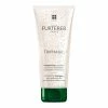 Shampooing Stimulant Triphasic René Furterer 200 Ml -creavea shop shampooing stimulant triphasic rene furterer 200 ml
