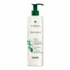 Shampooing Stimulant Triphasic René Furterer 600 Ml