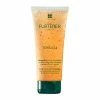 Shampooing Tonucia René Furterer 50ml* -creavea shop shampooing tonucia rene furterer 50ml
