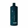 Shampooing Twisted Sebastian Professional 1000 Ml