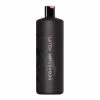 Sebastian Professional Shampooing Volupt Sebastian 1000 Ml