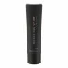 Sebastian Professional Shampooing Volupt Sebastian 250 Ml -creavea shop shampooing volupt sebastian 250 ml
