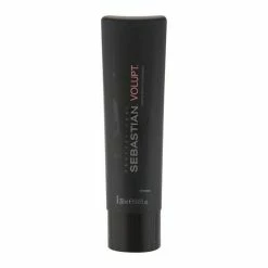Sebastian Professional Shampooing Volupt Sebastian 250 Ml