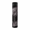 Sebastian Professional Shaper ID Effortless Sebastian 200 Ml