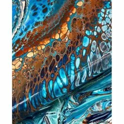 Cléopâtre Silicone Liquide Magic PLOP - 15 Gr -creavea shop silicone liquide magic plop 15 gr p 4