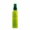 Soin Expanseur Volumea René Furterer 125 Ml -creavea shop soin expanseur volumea rene furterer 125 ml
