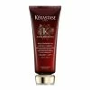 Soin Fondamental Aura Botanica Kérastase 200 Ml -creavea shop soin fondamental aura botanica kerastase 200 ml
