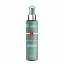 Spray De Force Épaississant Genesis Homme Kérastase 150ml