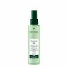 Spray Démêlant Express Naturia Bio René Furterer 200ml