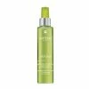 Spray Démêlant Naturia René Furterer 150 Ml* -creavea shop spray demelant naturia rene furterer 150 ml